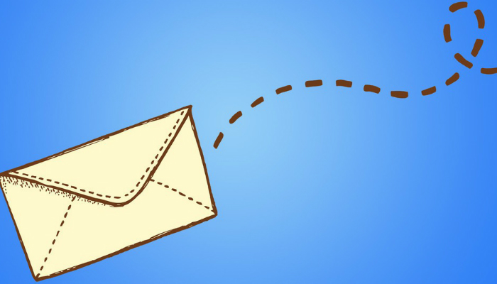 Como construir uma lista de email marketing